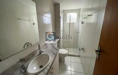 Imagem 6: Apartamento- Petrópolis, Samambaia