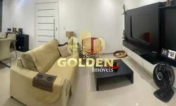 Imagem 7: Apartamento para aluguel com 100 metros quadrados com 3 quartos em Pernambués - Salvador