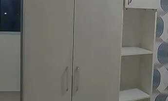 Imagem 7: Aluguel de apartamento na esplanada II ao lado da cidade jardins em Valparaíso