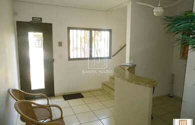 Imagem 7: Sala comercial (sala - edificio coml.) , portaria 24 horas, em condomínio fechado