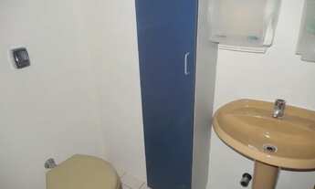 Imagem 5: Sala PORTO ALEGRE RS