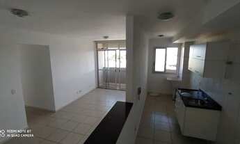 Imagem 4: VD Apt 3 Qts Gama