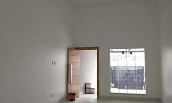 Imagem 2: Linda casa - ótimo local próximo de tudo