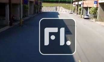 Imagem 7: Galpão para alugar, 1350 m² por R$ 55.800,91/mês - Vila Jaguara - São Paulo/SP