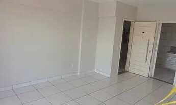 Imagem 4: Apartamento em Capim Macio com 4/4 Sendo 2 Suites, 108m², 2 Vagas