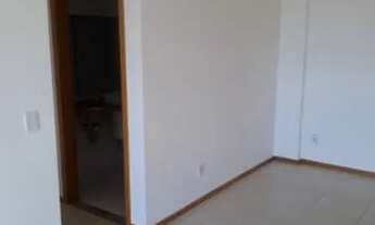 Imagem 3: Apartamento Águas Claras Residencial Rivoli 03 quartos - Rua 37 Sul