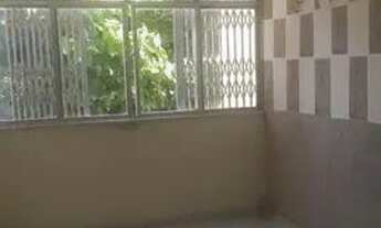 Imagem 4: Apartamento 2/4 - Nascente