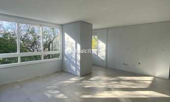 Imagem 2: BENTO GONçALVES - Padrão - São Francisco