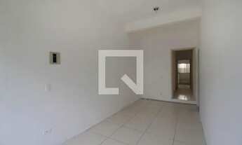 Imagem 3: Apartamento para Aluguel - Vila Santa Terezinha, 3 Quartos, 78 m2