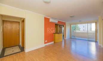 Imagem 2: PORTO ALEGRE - Apartamento Padrão - Partenon