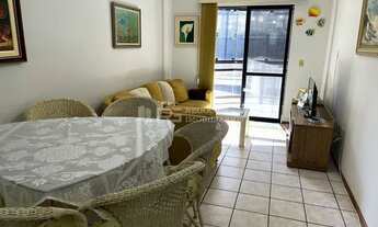 Imagem 6: APARTAMENTO BEM LOCALIZADO EM MEIA PRAIA