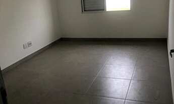 Imagem 4: Sobrado na Vila Olímpia - São Paulo, SP