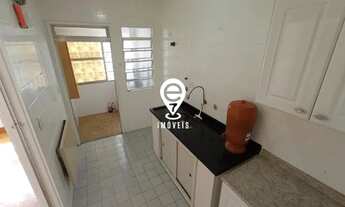 Imagem 6: Apartamento de 55m² com 1 dorm. para locação no Cambuci