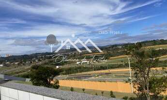 Imagem 6: Condomínio Vila Ônix - Jundiaí - SP