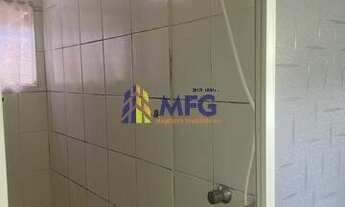 Imagem 3: Casa em Condomínio