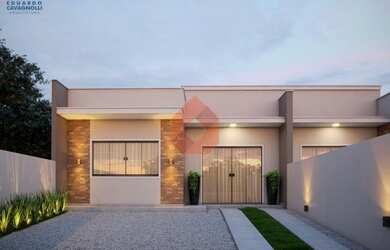 Imagem 3: Residencial Belluno