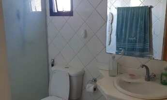 Imagem 14: SÃO JOSÉ DO RIO PRETO - Apartamento Padrão - JARDIM VIVENDAS