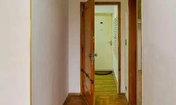 Imagem 4: Apartamento para Aluguel - Bom Retiro, 2 Quartos, 82 m2