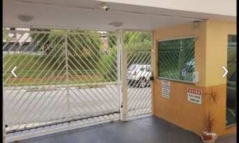 Imagem 4: Apartamento Residencial à venda, Jardim Europa, Sorocaba - AP0596