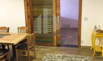 Imagem 4: Casa para Venda em Betim, Filadélfia, 3 dormitórios, 1 suíte, 2 banheiros, 4 vagas