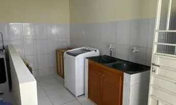 Imagem 5: Vende-se casa no Residencial Nova Manaus