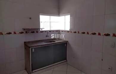 Imagem 5: Venda Casa com 2 dormitórios