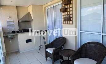 Imagem 2: Recreio dos Bandeirantes