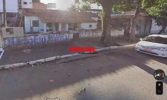 Imagem: Casa Padrão em Sao Jose dos Campos