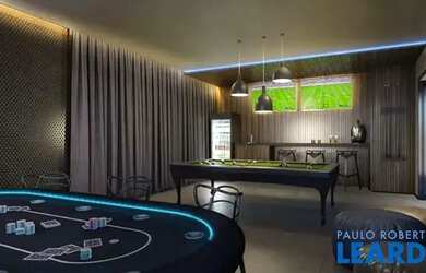 Imagem 7: APARTAMENTO - BROOKLIN - SP