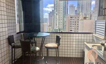 Imagem 7: Apartamento com 2 dormitórios para locação, na Quadra Mar em Balneário Camboriú