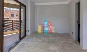 Imagem 5: Lindo studio com 46m² á venda no Itaim Bibi!