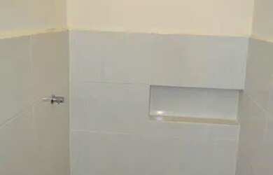 Imagem 2: Apartamento à Venda - Floresta, 2 Quartos, 41 m2