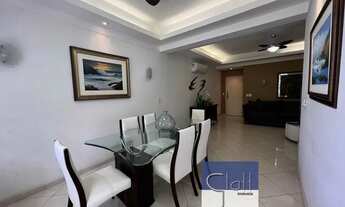 Imagem 5: LEBLON AV. ATAULFO DE PAIVA, PRÓXIMO À RUA GENERAL URQUIZA OPORTUNIDADE