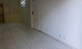 Imagem 3: Loja comercial Galpão / depósito com aluguel por R$1.900 /mês