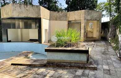 Imagem 6: Casa - Jardim das Paineiras - Campinas