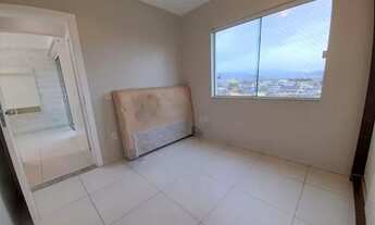 Imagem 6: Apartamento 2 Quartos Serraria 59,01m²