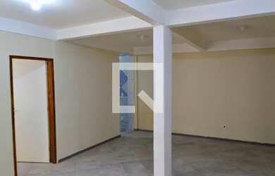 Imagem 2: Casa de Condomínio para Aluguel - Taquara, 2 Quartos, 60 m2