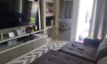 Imagem: Casa de Alto Padrão no melhor Condomínio