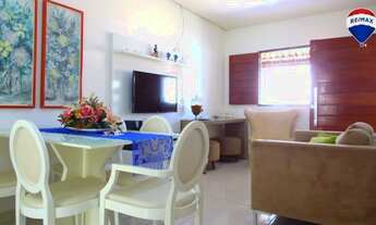 Imagem 4: Casa com 2 dormitórios à venda, 82,67 m² por R$ 210.000 - Prefeito Antônio Lins de Souza