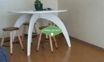 Imagem 4: Apartamento à venda Jardim Umarizal São Paulo