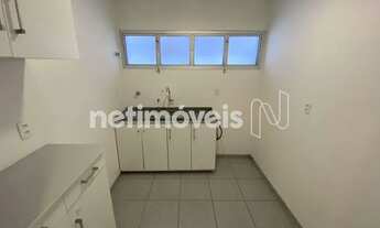 Imagem 7: Locação Apartamento 1 quarto Consolação São Paulo