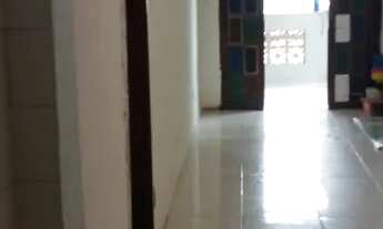 Imagem 2: Apartamento 1º andar com 3/4 próximo a Rua Araujo Bulção - Uruguai