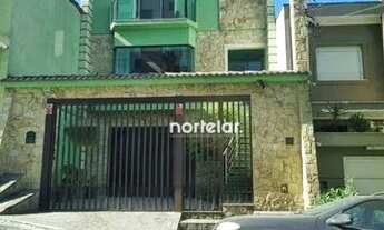 Imagem 7: SOBRADO ALTO PADRÃO FREGUESIA DO Ó