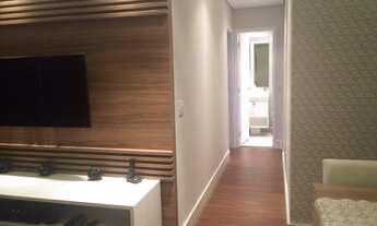 Imagem: RRCOD3777 Apartamento 69m² CONDOMÍNIO