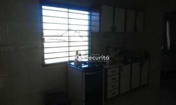 Imagem 7: Casa com 2 dormitórios para alugar, 111 m² por R$ 3.000,00/mês - São Cristóvão - Cascavel