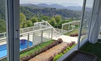 Imagem 5: Casa com 3 dormitórios à venda, 380 m² por R$ 3.500.000,00 - Piratininga - Niterói/RJ