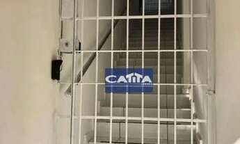 Imagem 4: Sala comercial em Itaquera