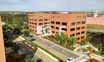 Imagem 6: Sala - Parque dos Resedás - Campinas