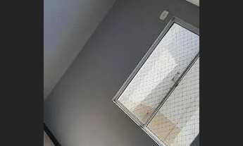 Imagem 7: Ideal samambaia no térreo e no 4 andar escada peço caução