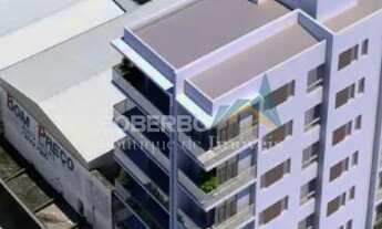 Imagem 3: TERESÓPOLIS - Apartamento Padrão - AGRIÕES